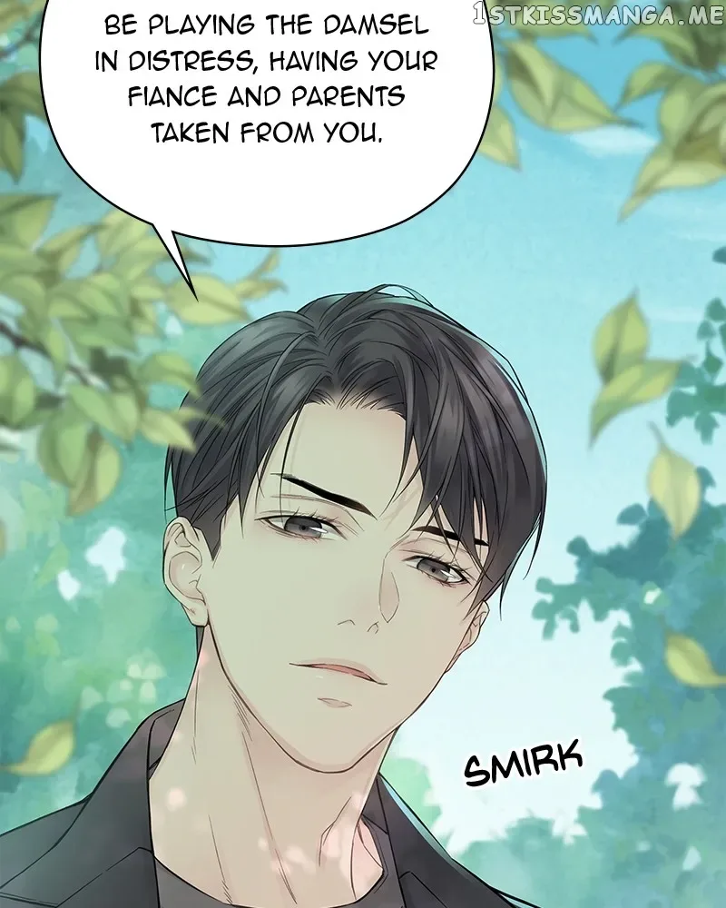 As If Love Doesn’t Exist Chapter 1 page 120