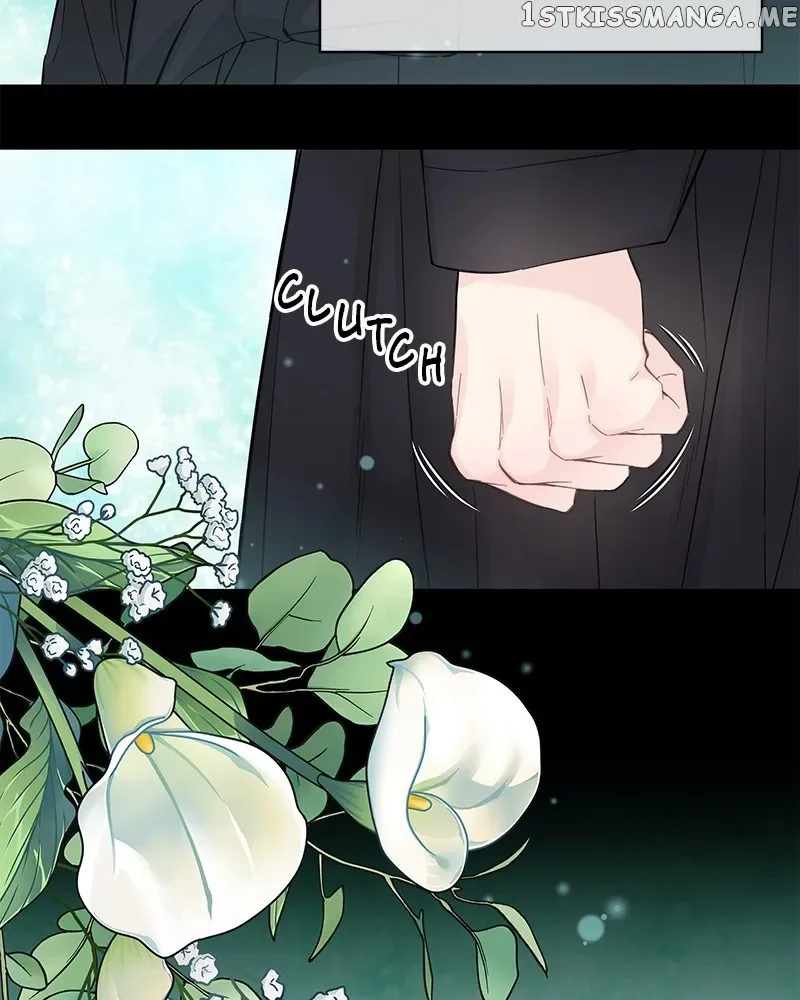As If Love Doesn’t Exist Chapter 1 page 138