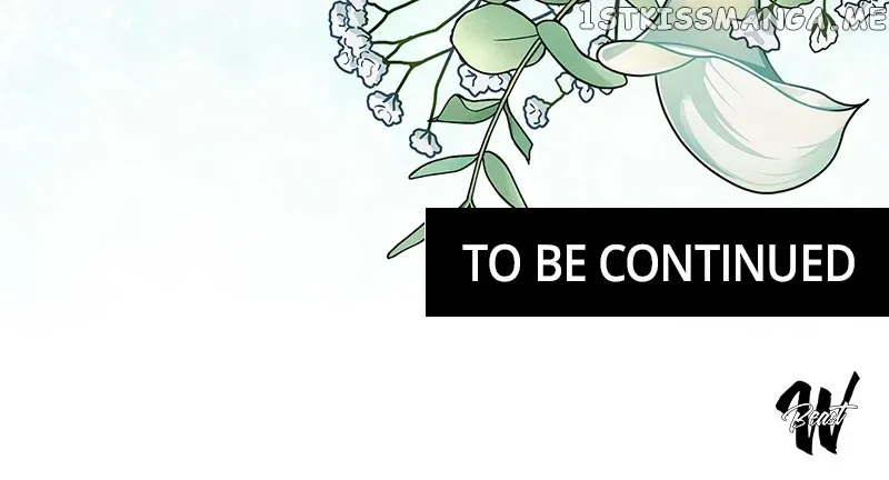As If Love Doesn’t Exist Chapter 1 page 141