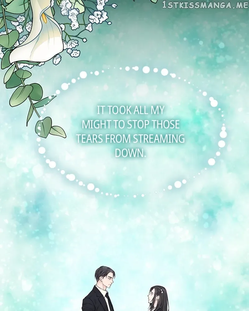 As If Love Doesn’t Exist Chapter 1 page 139
