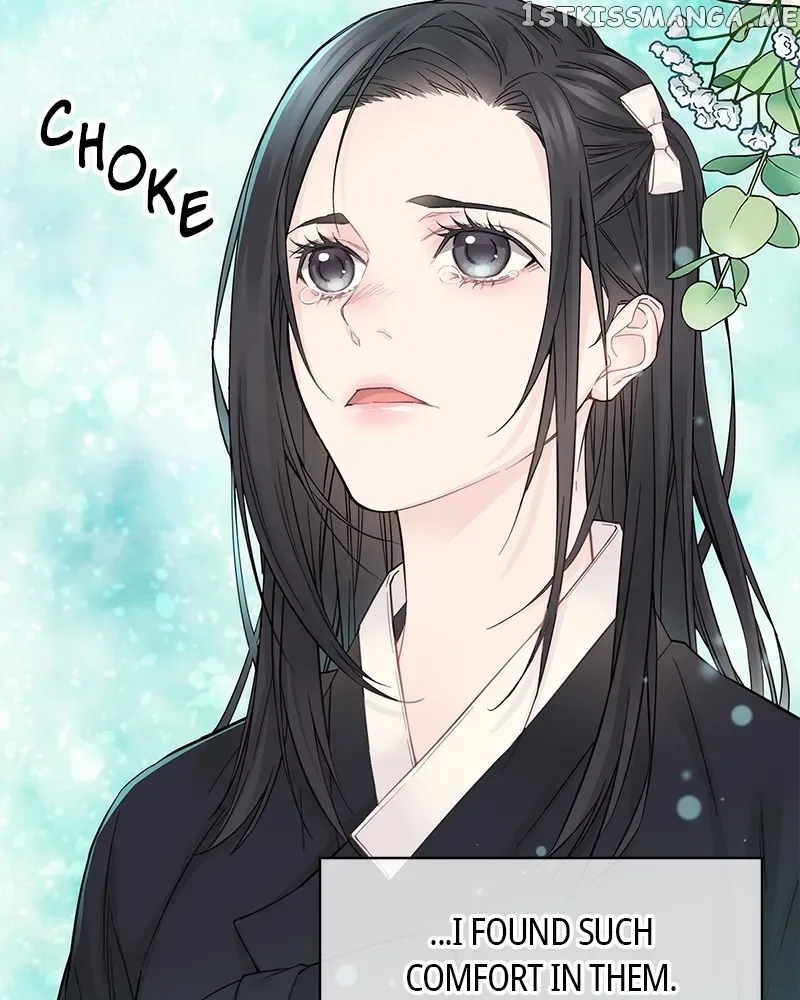 As If Love Doesn’t Exist Chapter 1 page 137