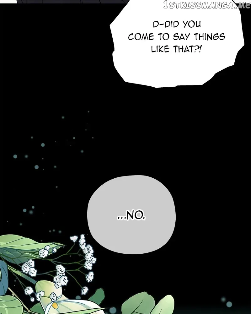 As If Love Doesn’t Exist Chapter 1 page 134
