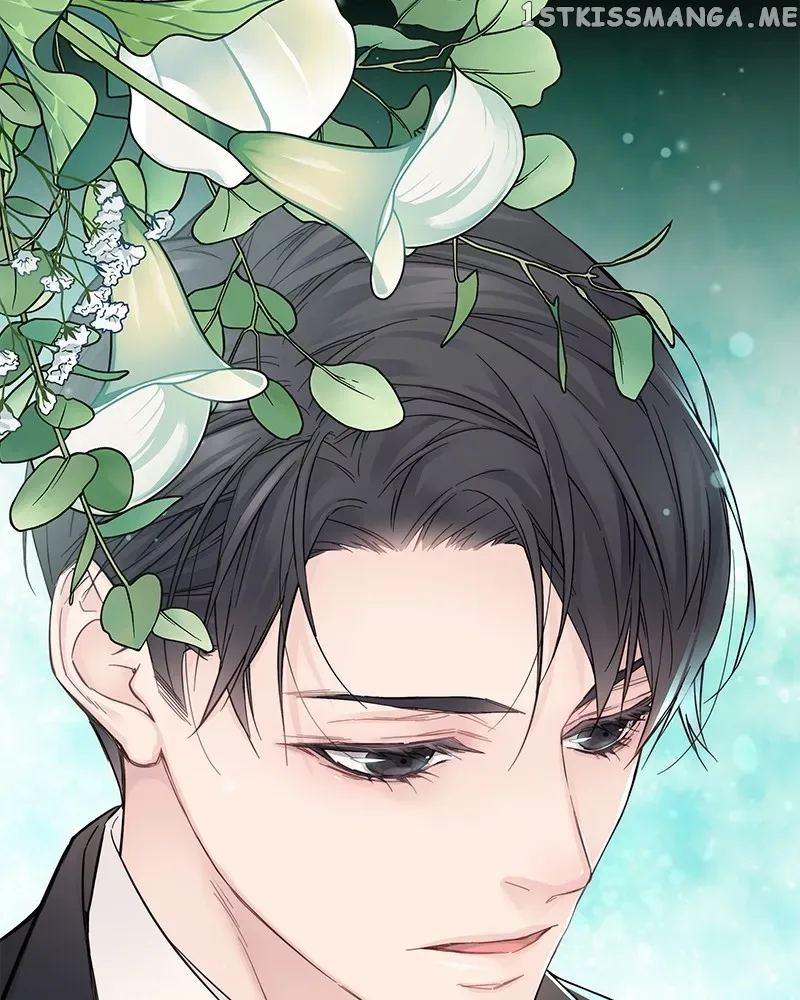 As If Love Doesn’t Exist Chapter 1 page 135