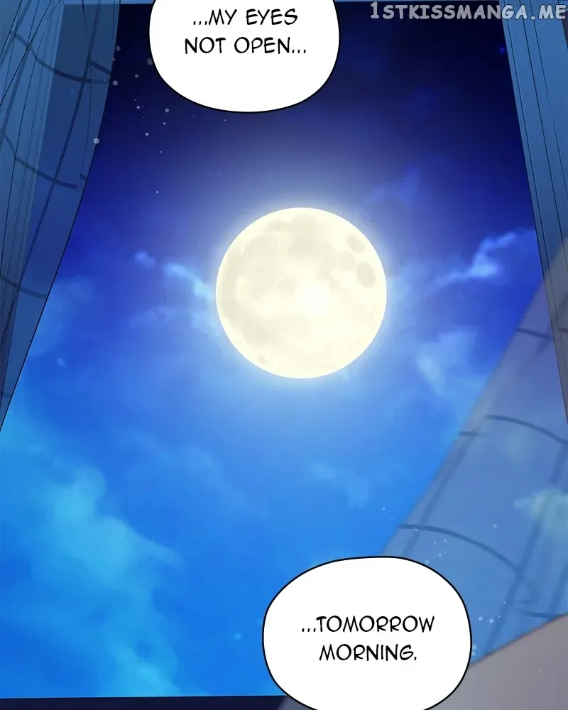 As If Love Doesn’t Exist Chapter 3 page 23