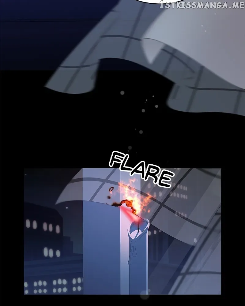 As If Love Doesn’t Exist Chapter 3 page 24