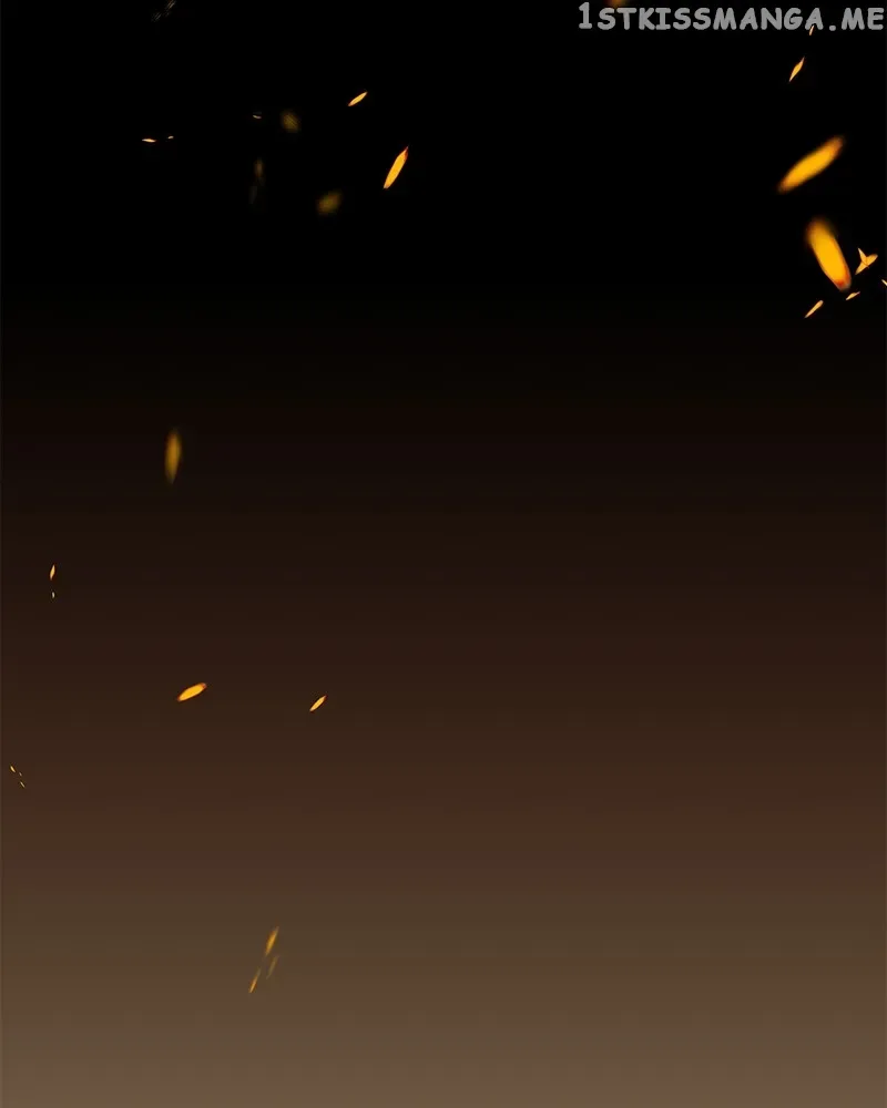 As If Love Doesn’t Exist Chapter 3 page 38