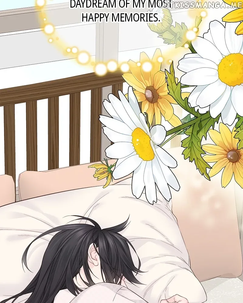 As If Love Doesn’t Exist Chapter 3 page 44