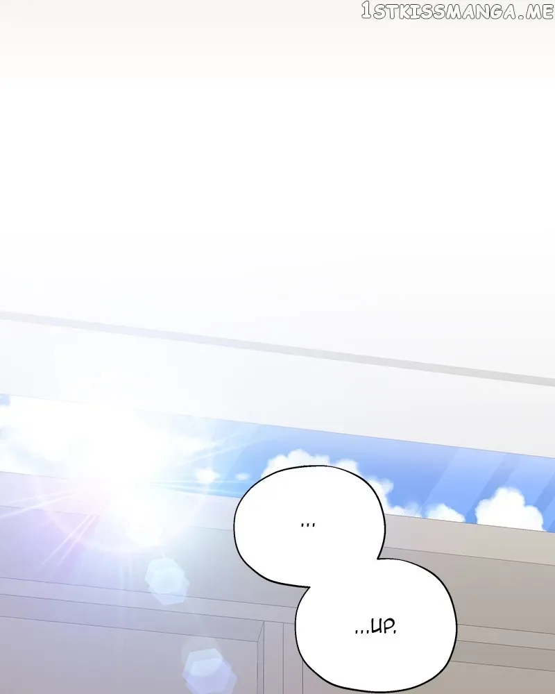 As If Love Doesn’t Exist Chapter 3 page 40