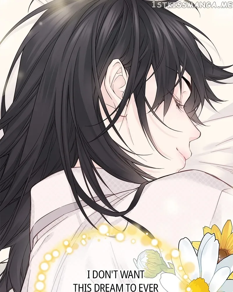 As If Love Doesn’t Exist Chapter 3 page 46