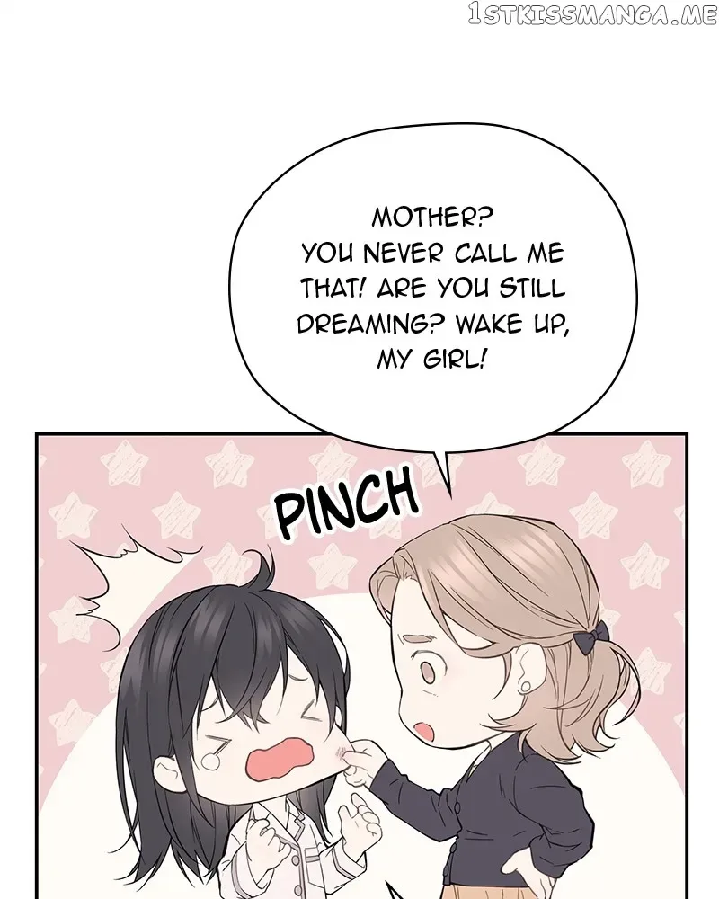 As If Love Doesn’t Exist Chapter 3 page 52