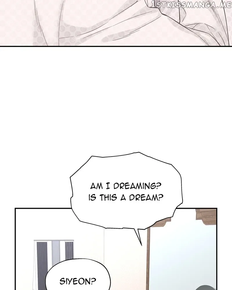 As If Love Doesn’t Exist Chapter 3 page 61
