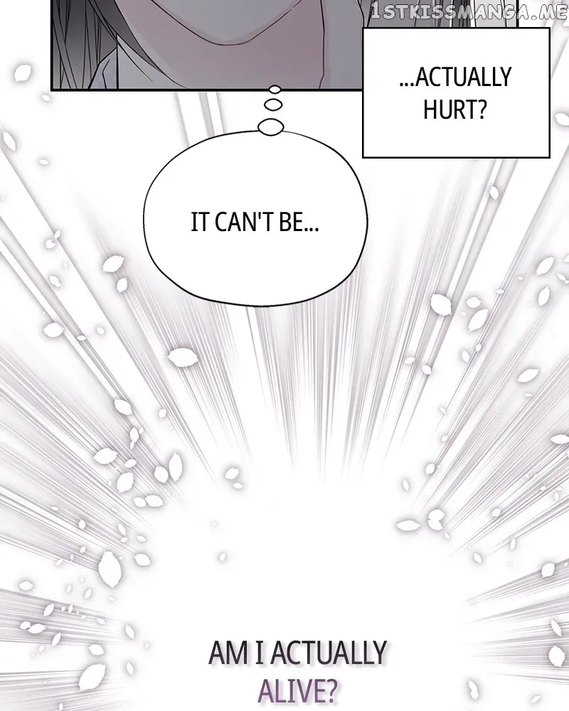 As If Love Doesn’t Exist Chapter 3 page 54