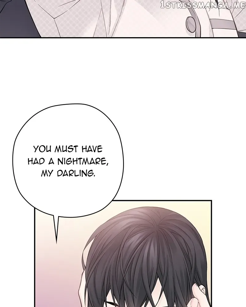 As If Love Doesn’t Exist Chapter 3 page 66