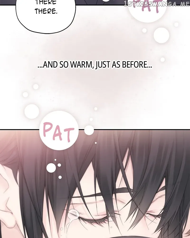 As If Love Doesn’t Exist Chapter 3 page 71