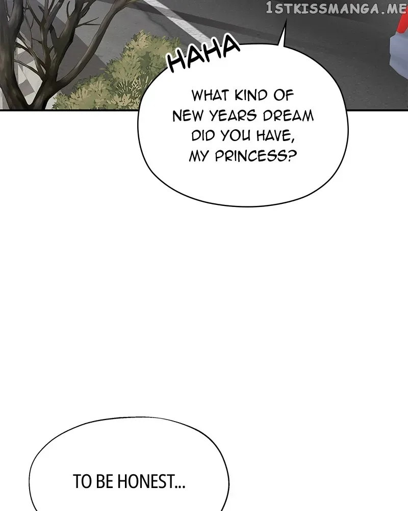 As If Love Doesn’t Exist Chapter 3 page 78