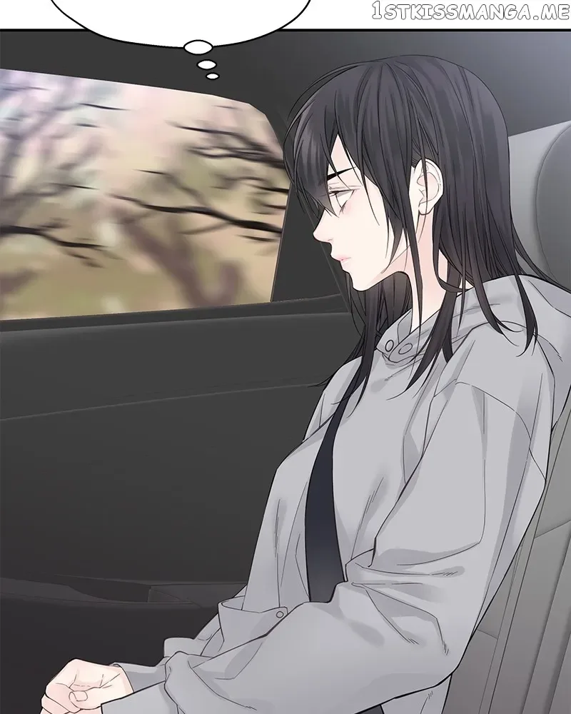 As If Love Doesn’t Exist Chapter 3 page 79