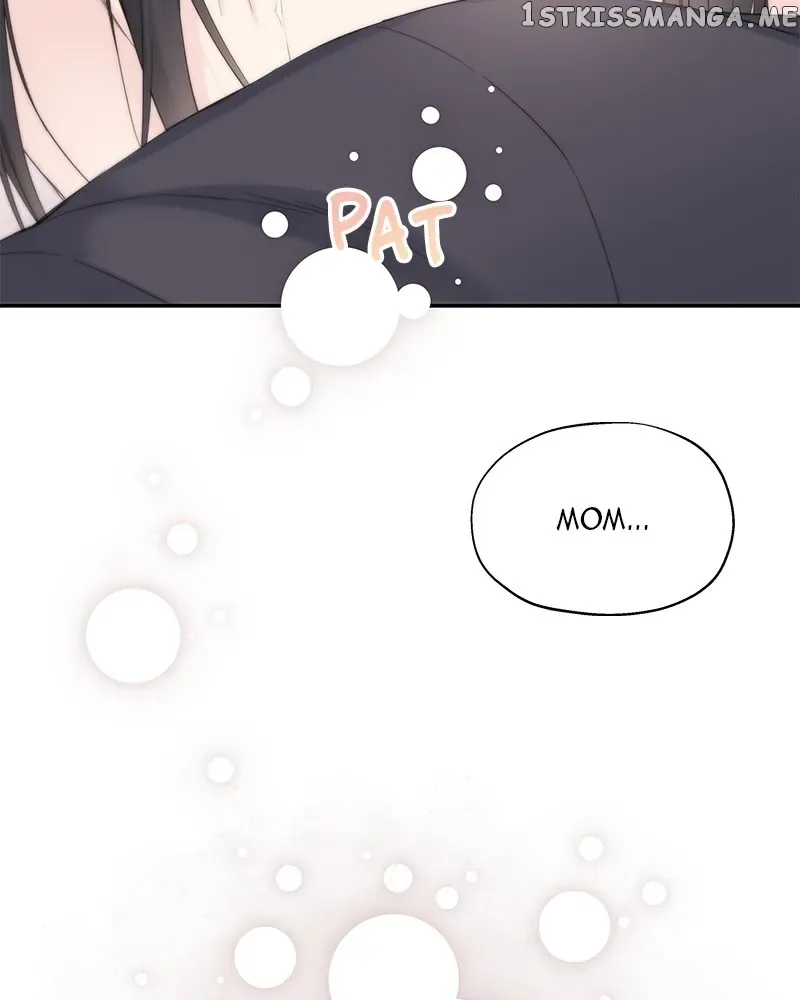 As If Love Doesn’t Exist Chapter 3 page 72