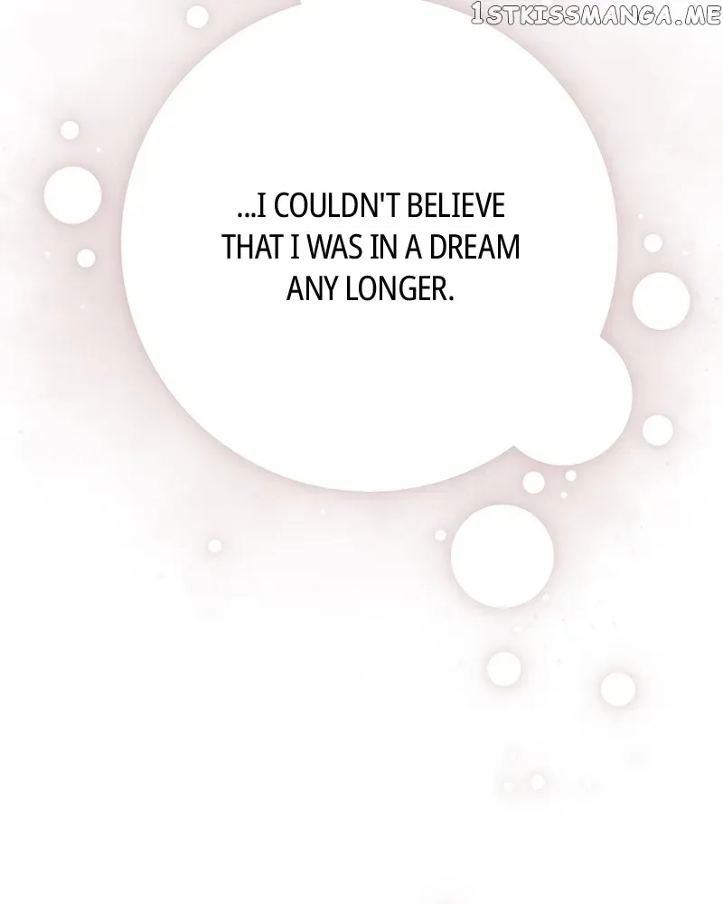 As If Love Doesn’t Exist Chapter 3 page 73