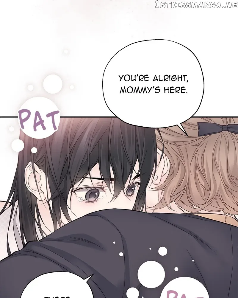 As If Love Doesn’t Exist Chapter 3 page 70