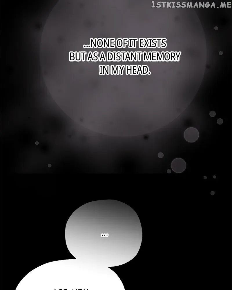 As If Love Doesn’t Exist Chapter 3 page 84