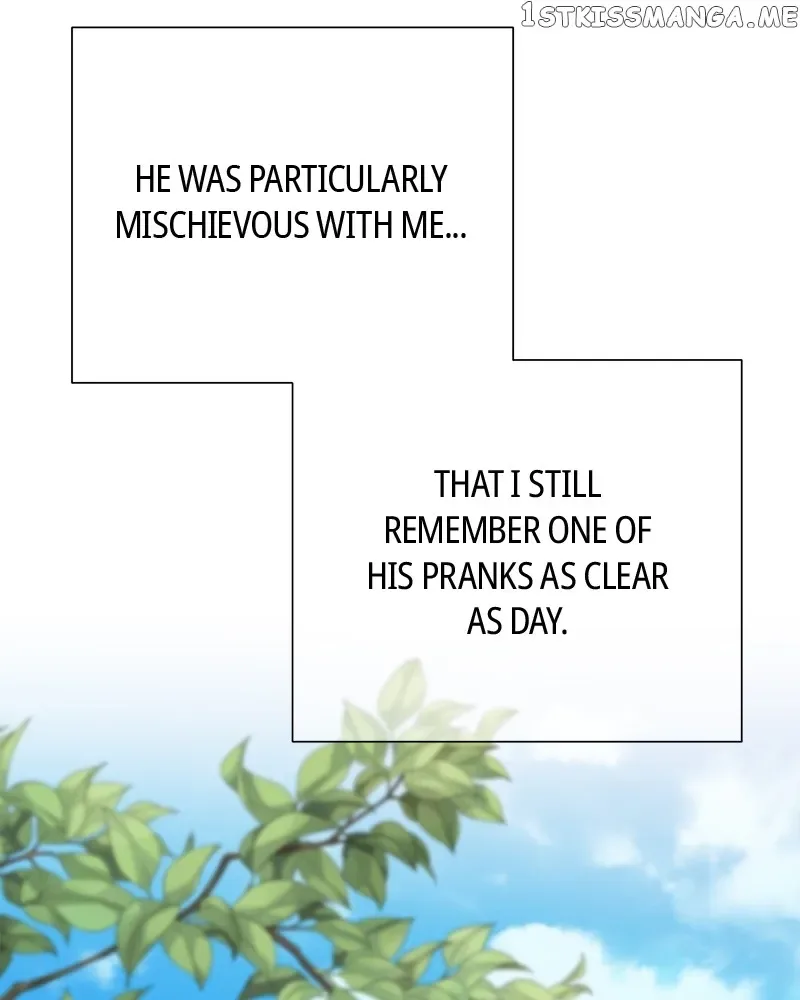 As If Love Doesn’t Exist Chapter 3 page 98