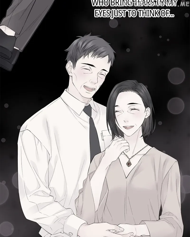 As If Love Doesn’t Exist Chapter 3 page 82