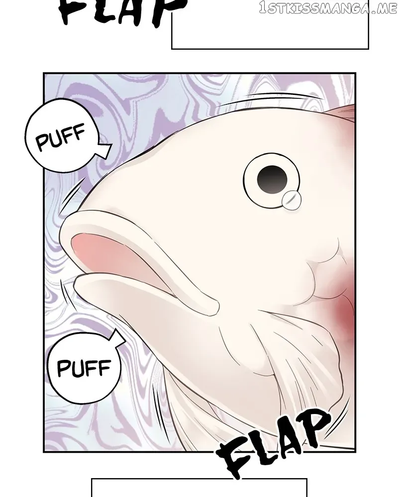 As If Love Doesn’t Exist Chapter 3 page 105