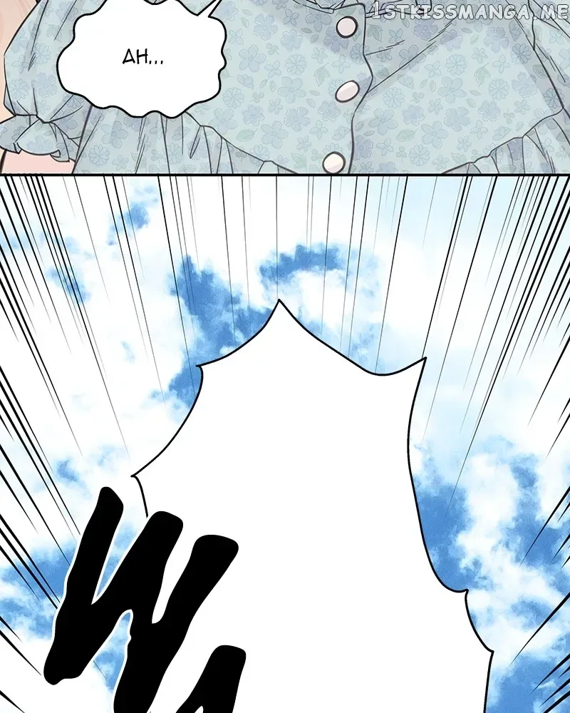As If Love Doesn’t Exist Chapter 3 page 107