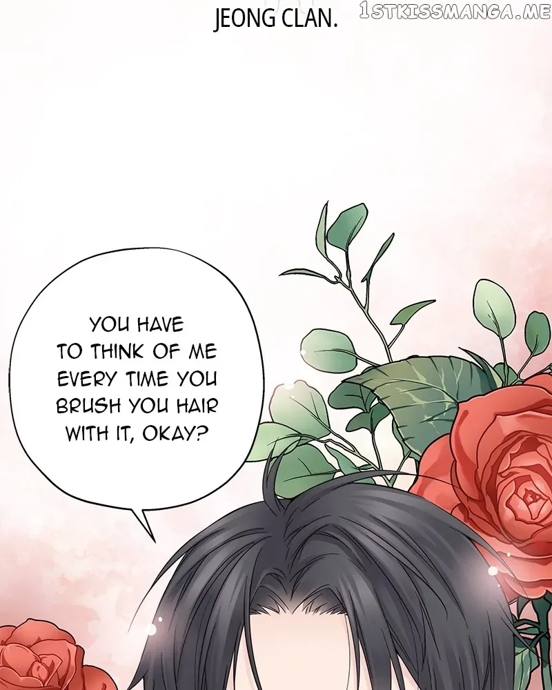 As If Love Doesn’t Exist Chapter 3 page 127