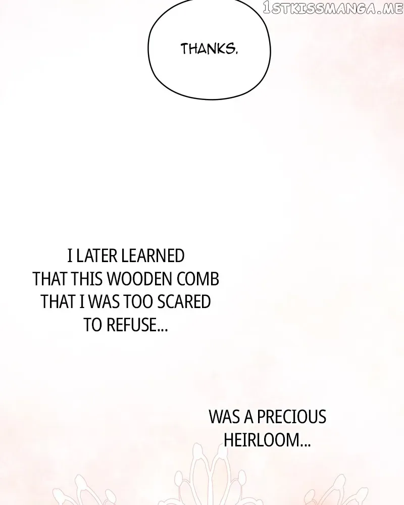 As If Love Doesn’t Exist Chapter 3 page 125