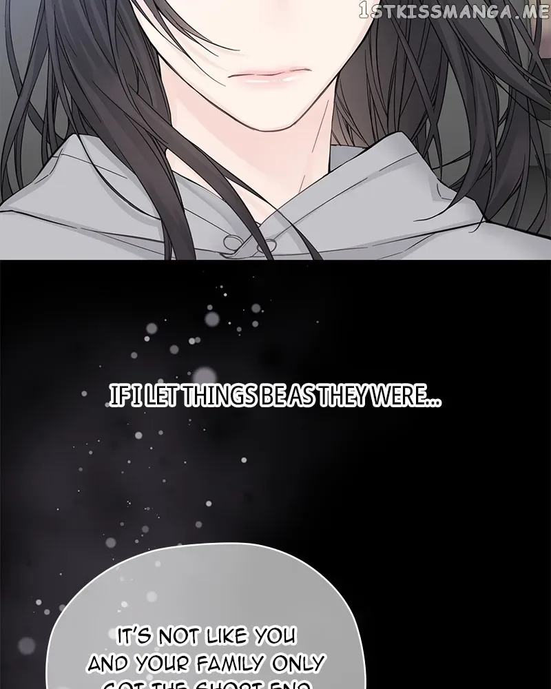 As If Love Doesn’t Exist Chapter 3 page 146