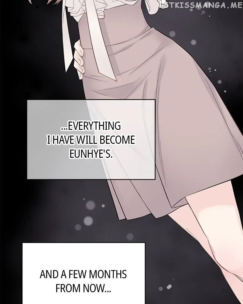 As If Love Doesn’t Exist Chapter 3 page 148