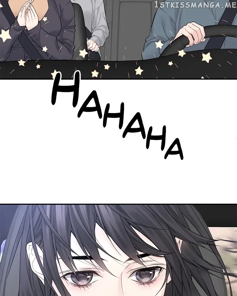 As If Love Doesn’t Exist Chapter 3 page 145