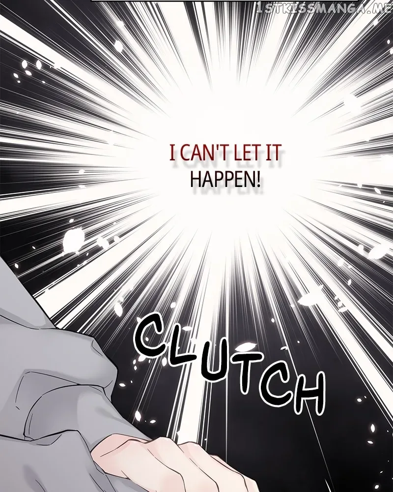 As If Love Doesn’t Exist Chapter 3 page 150