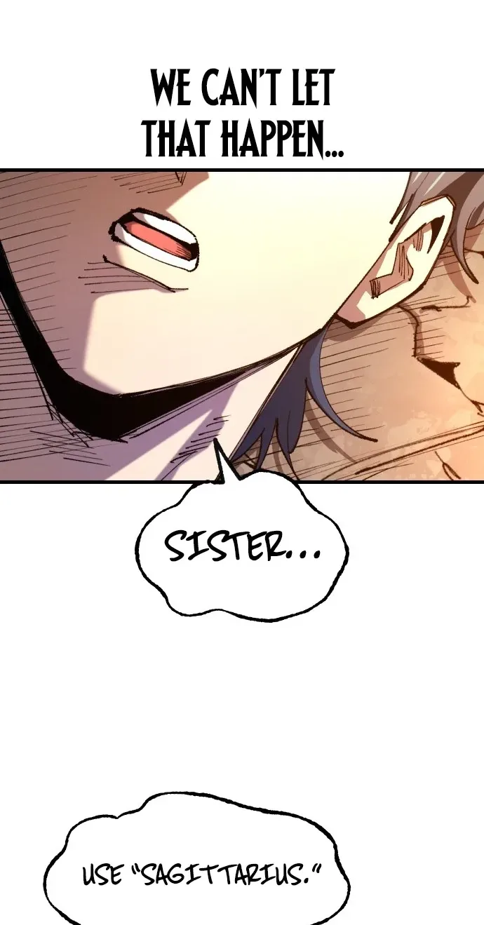 Island of Stars and Chains Chapter 80 page 62