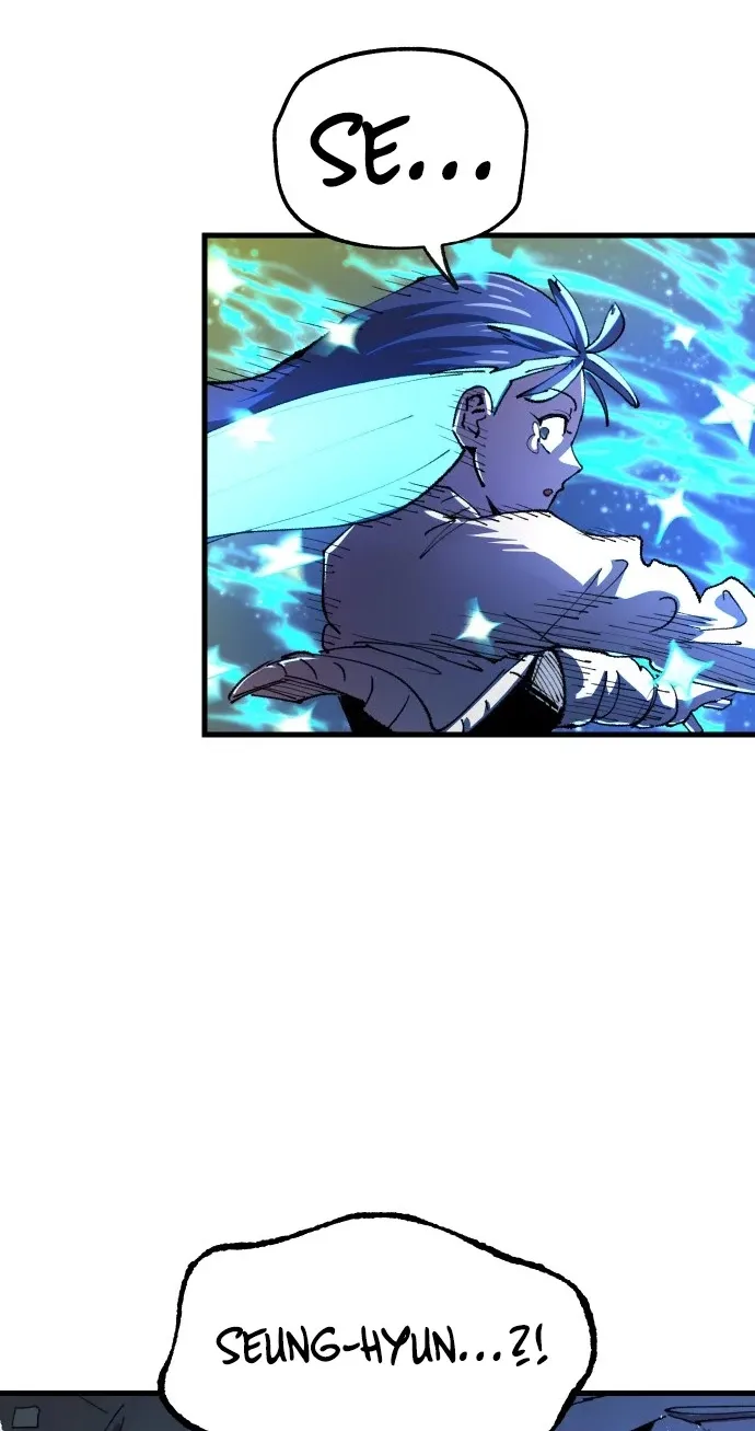 Island of Stars and Chains Chapter 80 page 55