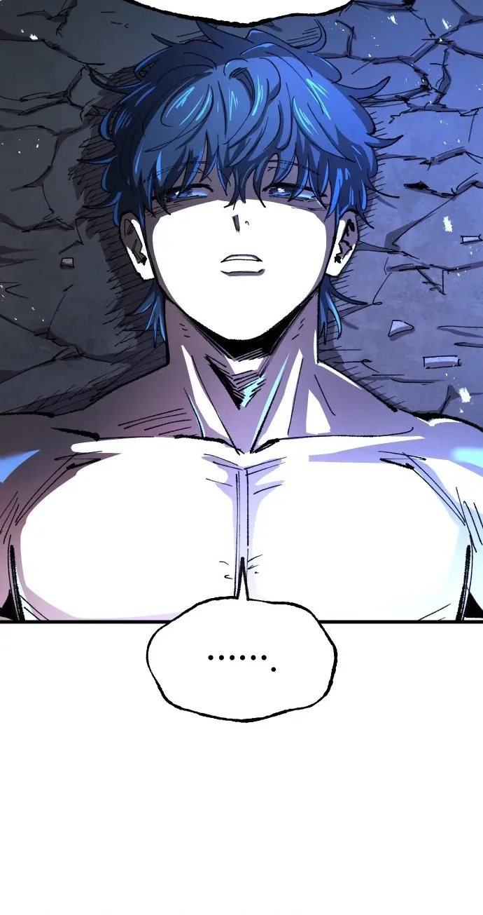 Island of Stars and Chains Chapter 80 page 56