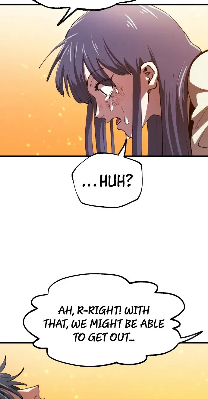 Island of Stars and Chains Chapter 80 page 63