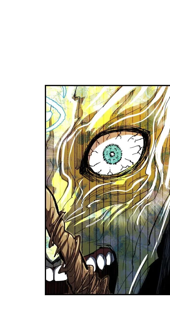 Island of Stars and Chains Chapter 80 page 65