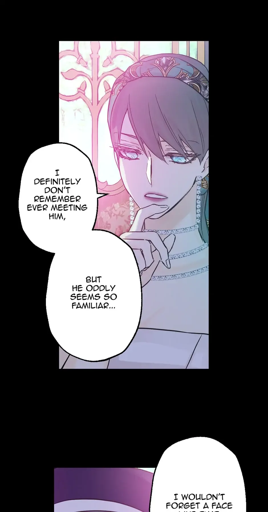 As Long As You Like It Chapter 210 page 30