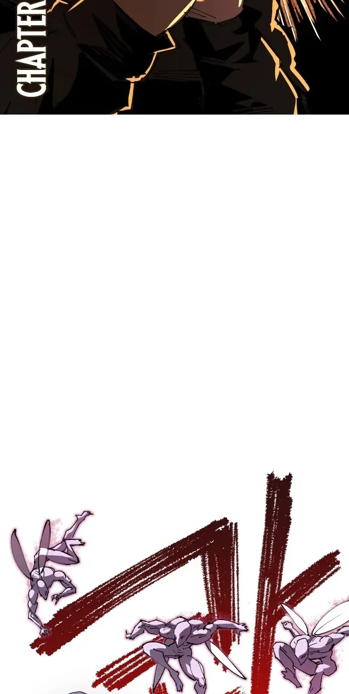 Island of Stars and Chains Chapter 79 page 3