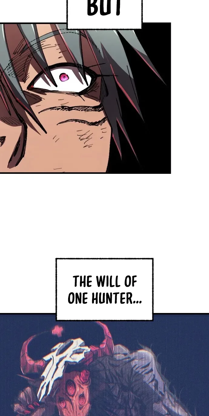 Island of Stars and Chains Chapter 79 page 10