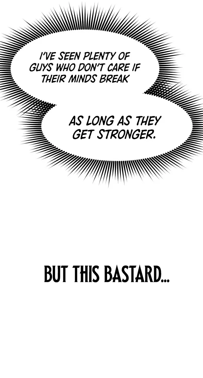 Island of Stars and Chains Chapter 79 page 34