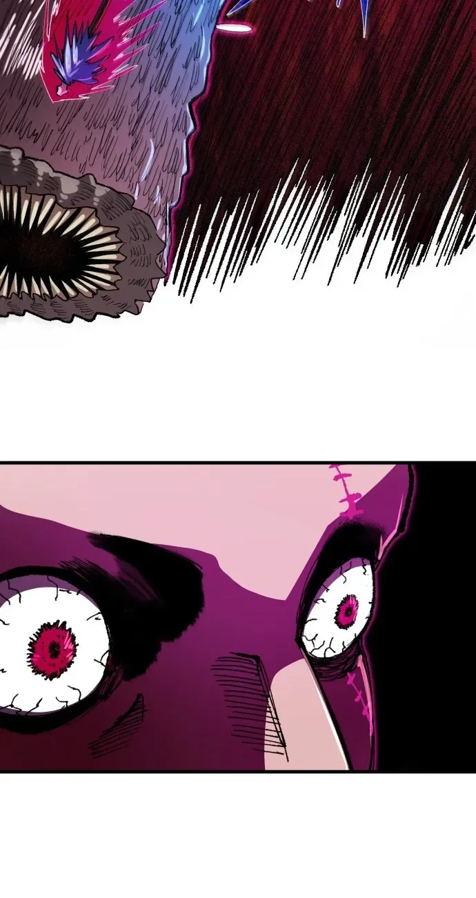 Island of Stars and Chains Chapter 79 page 47