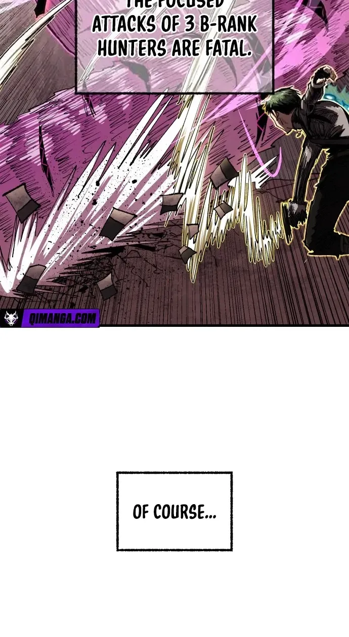 Island of Stars and Chains Chapter 79 page 60