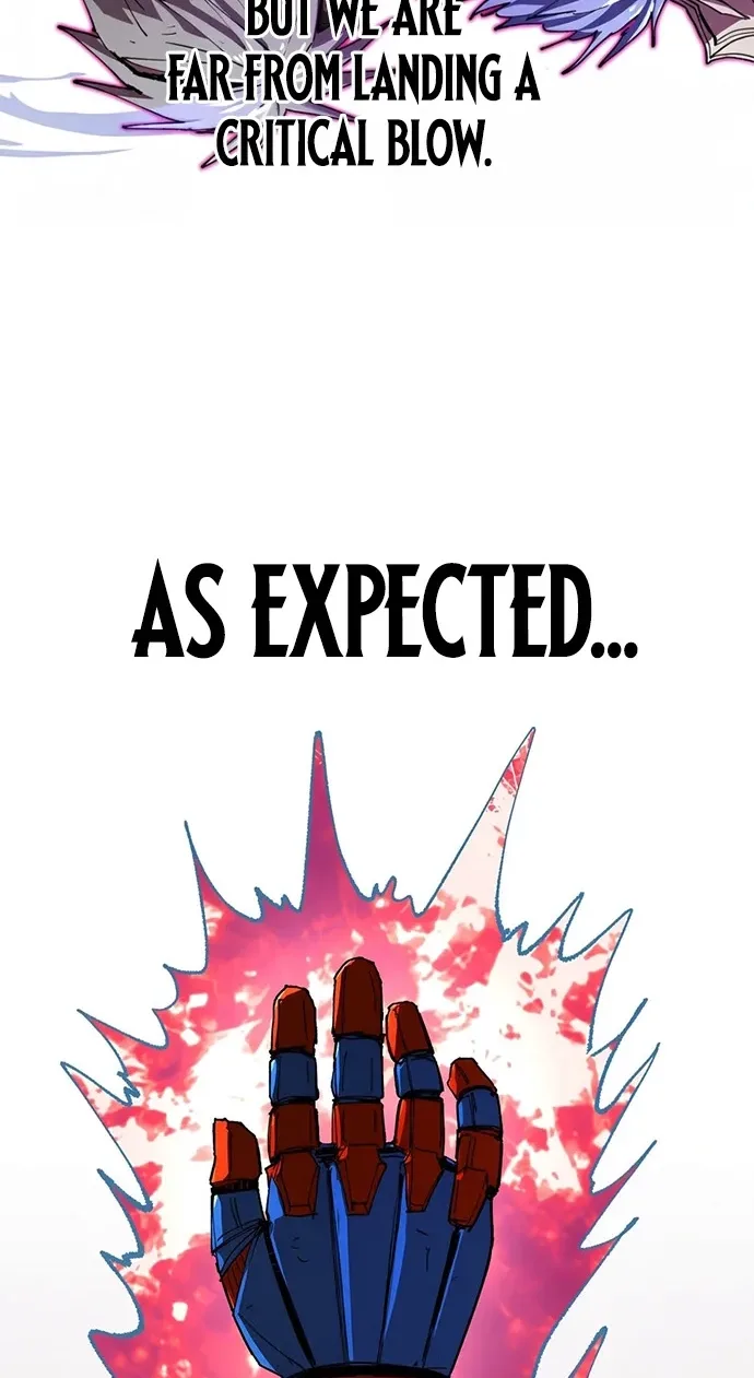 Island of Stars and Chains Chapter 79 page 63