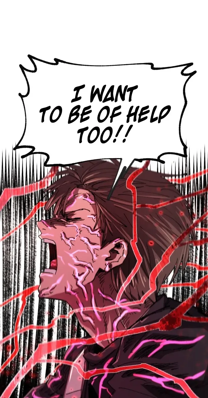 Island of Stars and Chains Chapter 79 page 91