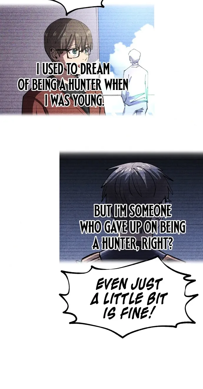 Island of Stars and Chains Chapter 79 page 90