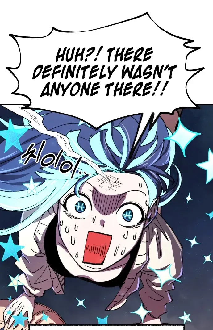 Island of Stars and Chains Chapter 79 page 100