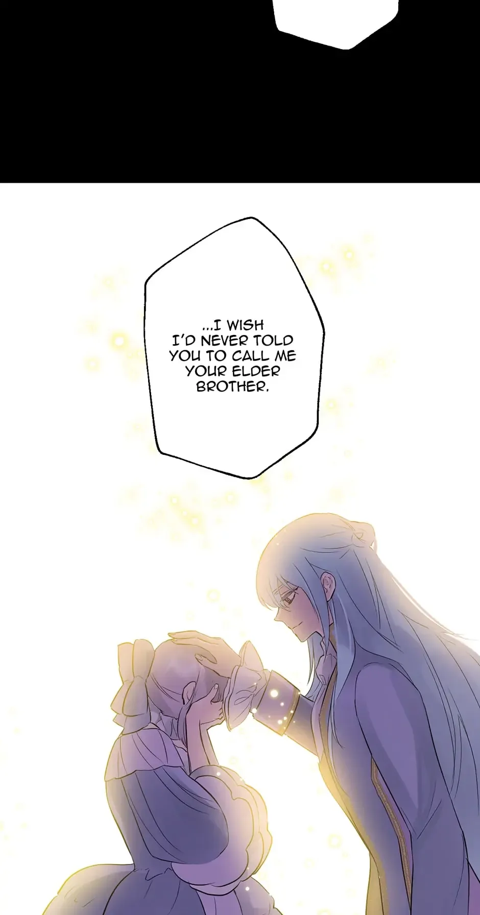 As Long As You Like It Chapter 224 page 41